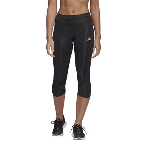 adidas laufhose damen 76|Finde stylische Laufhosen für Damen .